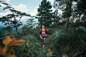 BIB: 
                            <button type="button" onclick="openModal(25260624)" class="btn btn-primary btn-sm float-right btn-popup" data-toggle="modal" data-target=".modal-high-quality">
                        <i class="fas fa-shopping-cart"></i> Add to Cart
                    </button>
                                            <button type="button" onclick="isThisMe(25260624, true)" class="btn btn-success btn-sm float-right btn-popup btn-isme hidden" data-toggle="tooltip" data-placement="bottom" title="นี่คือรูปของคุณใช่ไหม คลิกที่นี่เพื่อเอาเข้าอัลบั้ม">
                        <i class="fas fa-plus"></i> Add to album
                    </button>
                    <button type="button" onclick="isThisMe(25260624, false)" class="btn btn-warning btn-sm float-right btn-popup btn-isnotme hidden">
                        <i class="fas fa-ban"></i> Remove from album
                    </button>